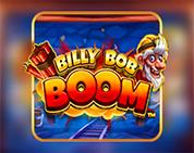 Billy Bob Boom