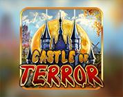 Castle of Terror