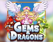 Gems & Dragons