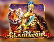 Wild Gladiators