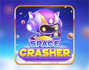 Space Crasher